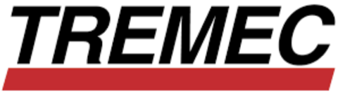 Tremec