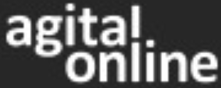 Agital Online