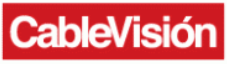 Cablevisión