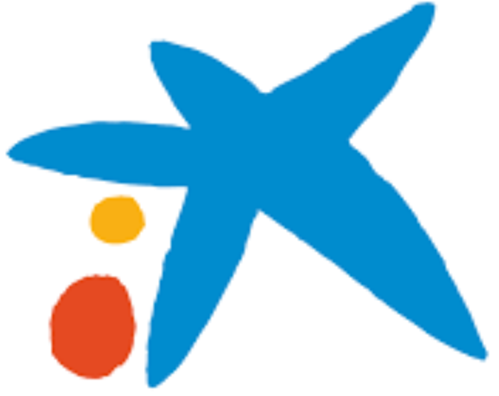 CaixaBank