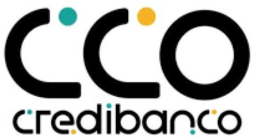 CredibanCo