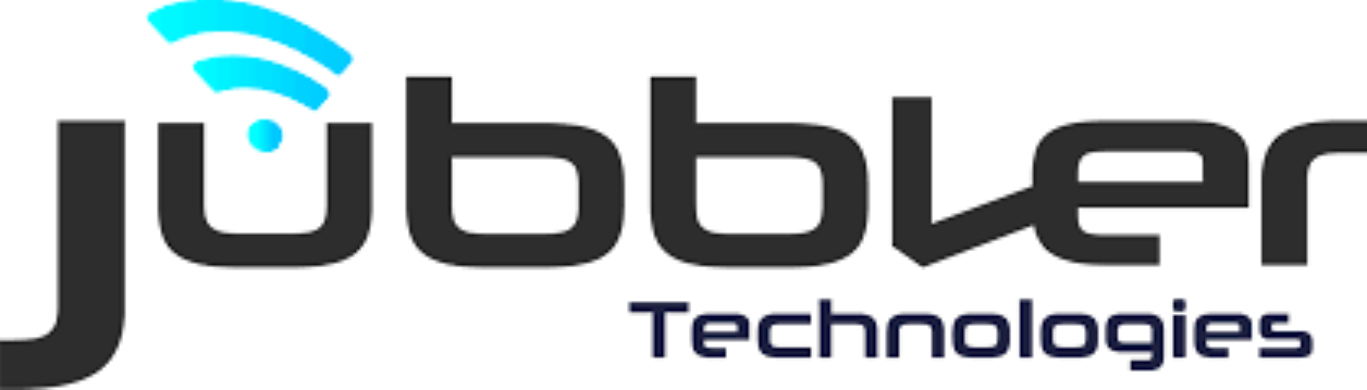 Jubbler Technologies