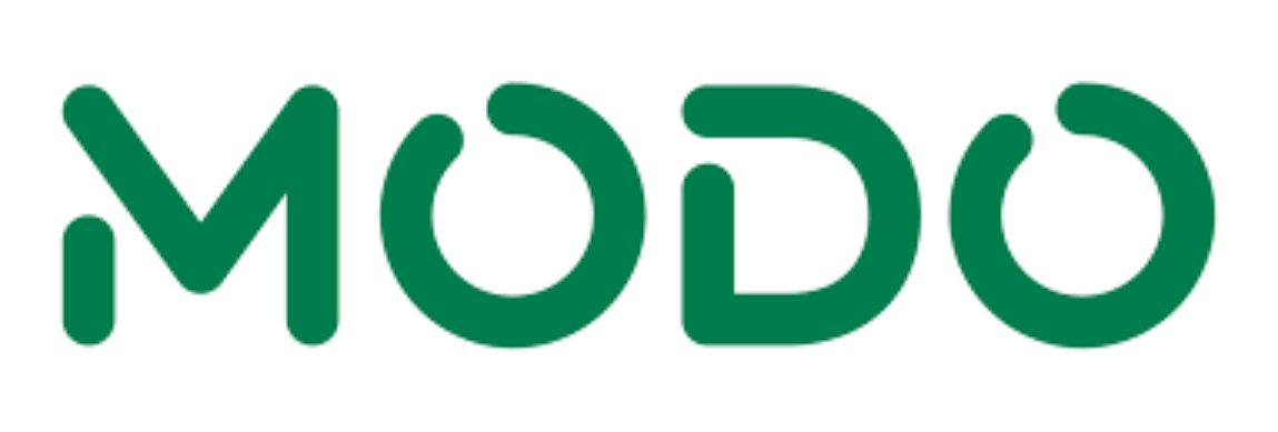 MODO