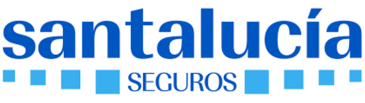 SantaLucía Seguros