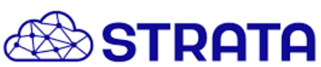 Strata