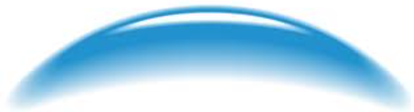 Telecom Argentina